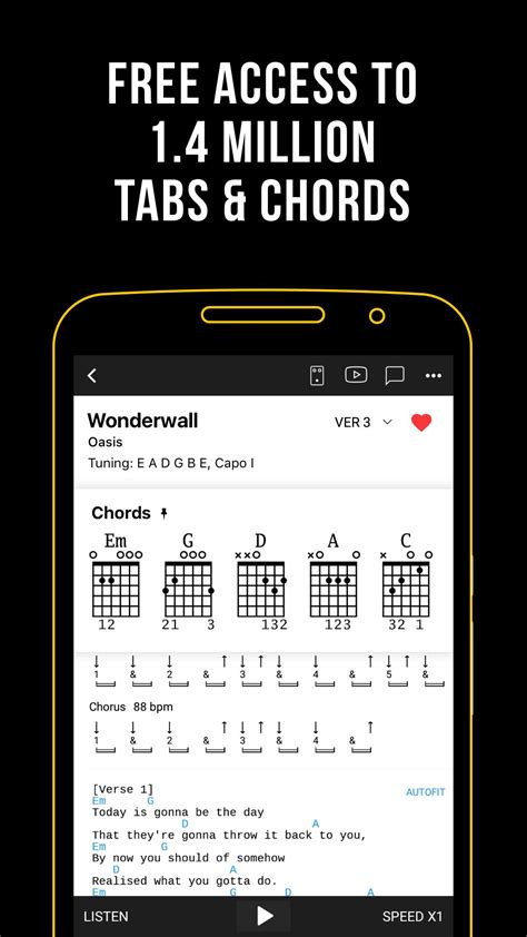 tabs apk no verification.